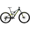 Vélo de Montagne Occam H20 LT Adulte