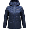 Peak Performance Noir L