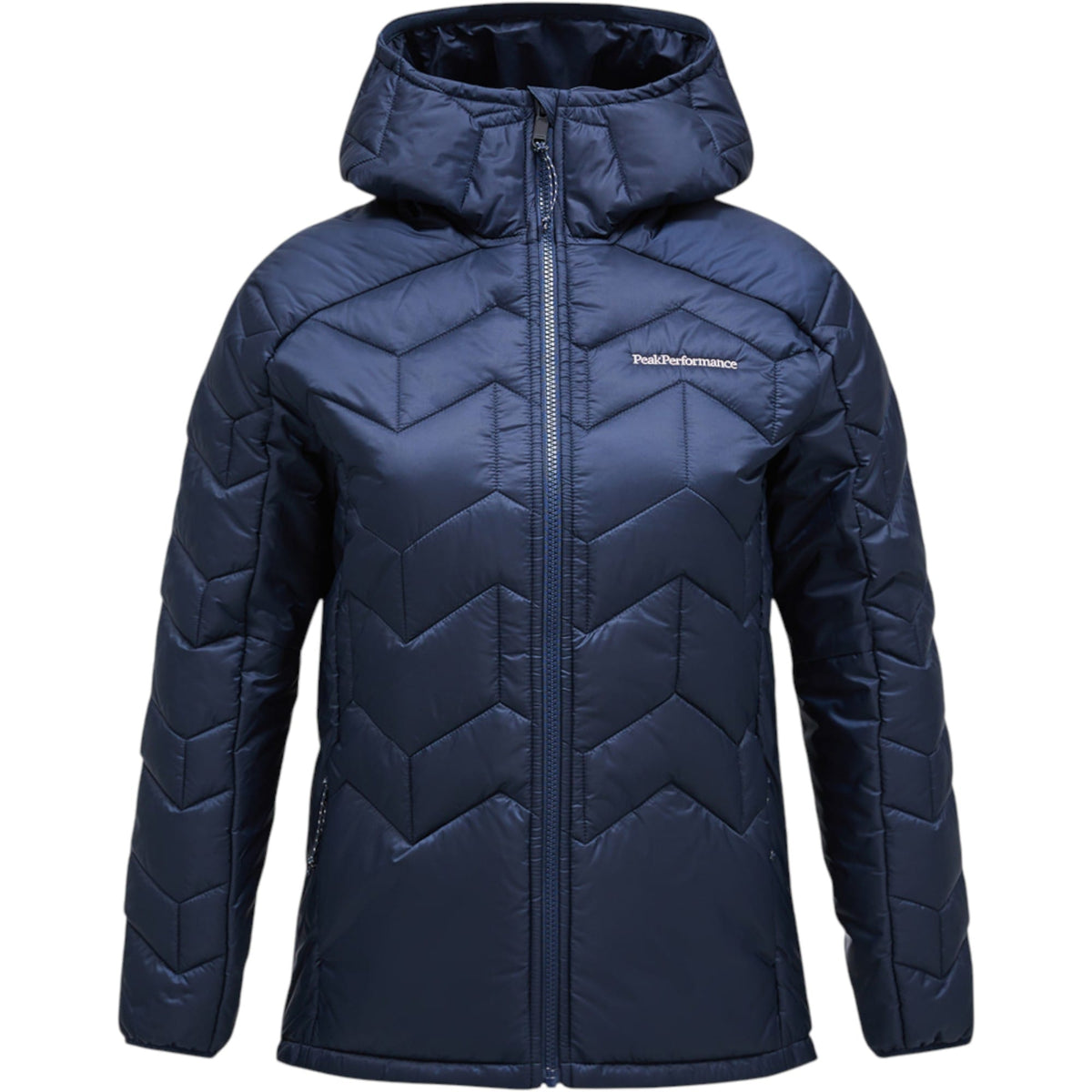 Peak Performance Noir L
