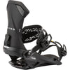 Nitro Ultra Noir L