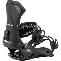 Nitro Ultra Noir L