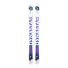 Skis Alpins Trouble Maker Adulte