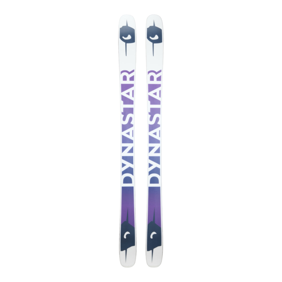 Skis Alpins Trouble Maker Adulte