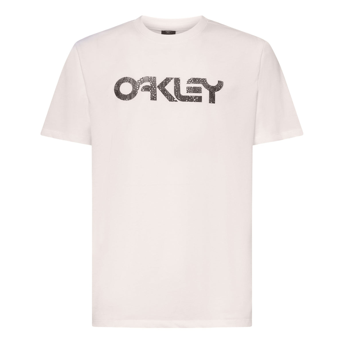 Chandail Manches Courtes B1B Sun Homme