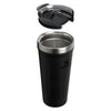 Tasse The Everday Tumbler-TXT