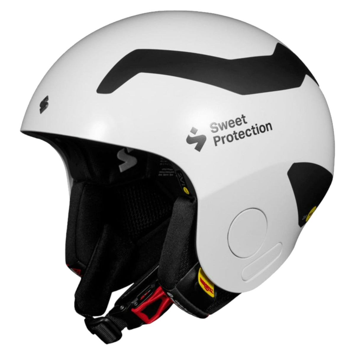 Casque de Ski Volata 2VI Mips Adulte