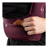 Typhoon Adult Hydration Vest