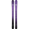 Volkl 163