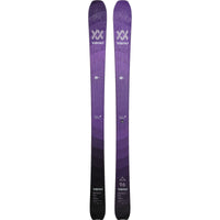 Volkl 163