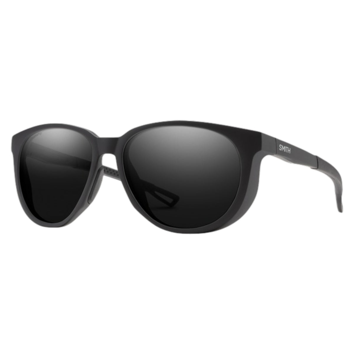 Lunettes de Soleil Seeker Adulte