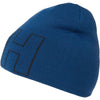 Helly Hansen Hot Rose.074 53/54