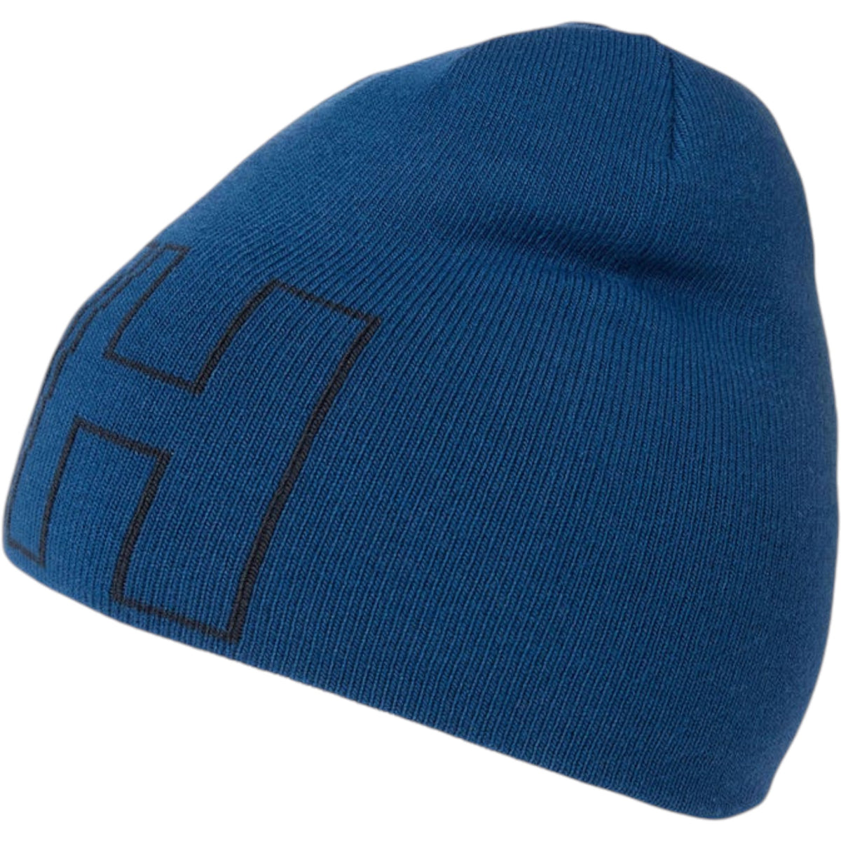 Helly Hansen Hot Rose.074 53/54