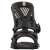 Genesis Est Men Snowboard Bindings
