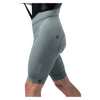 Bib Matt 2.0 Homme