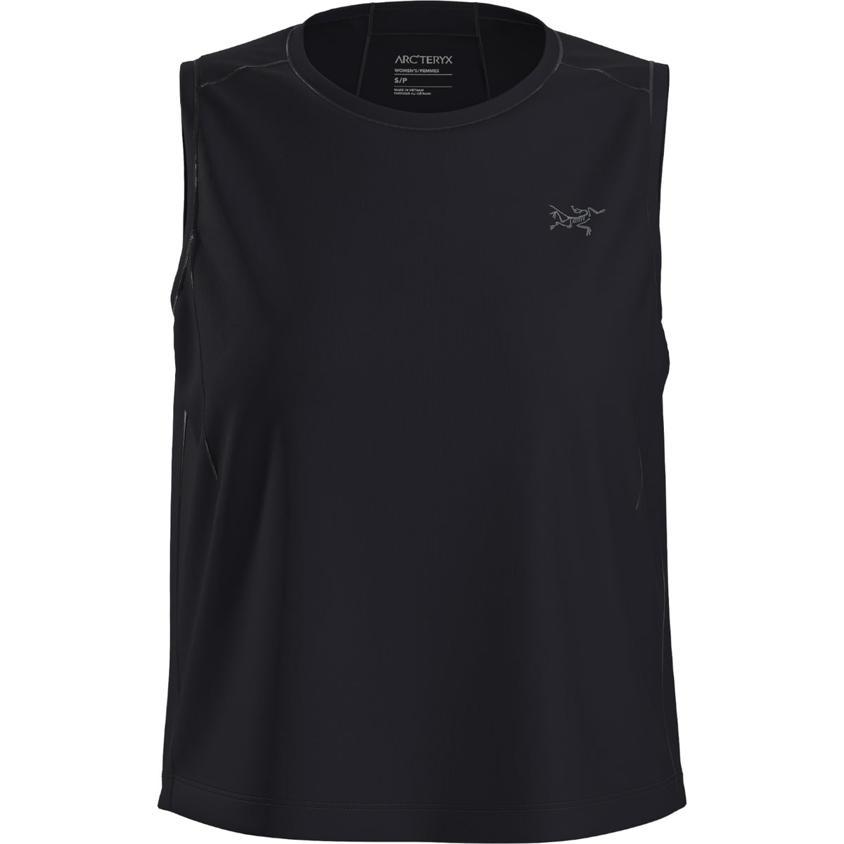 Arc'teryx Noir.2291 L