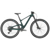 Vélo de Montagne Contessa Spark 920 Femme