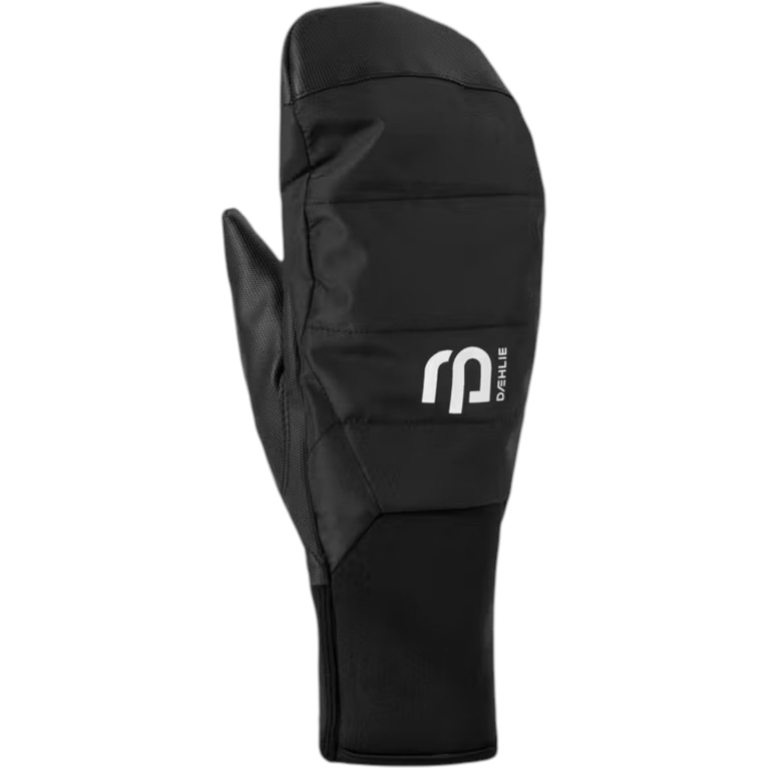 Mitaines Pace Homme