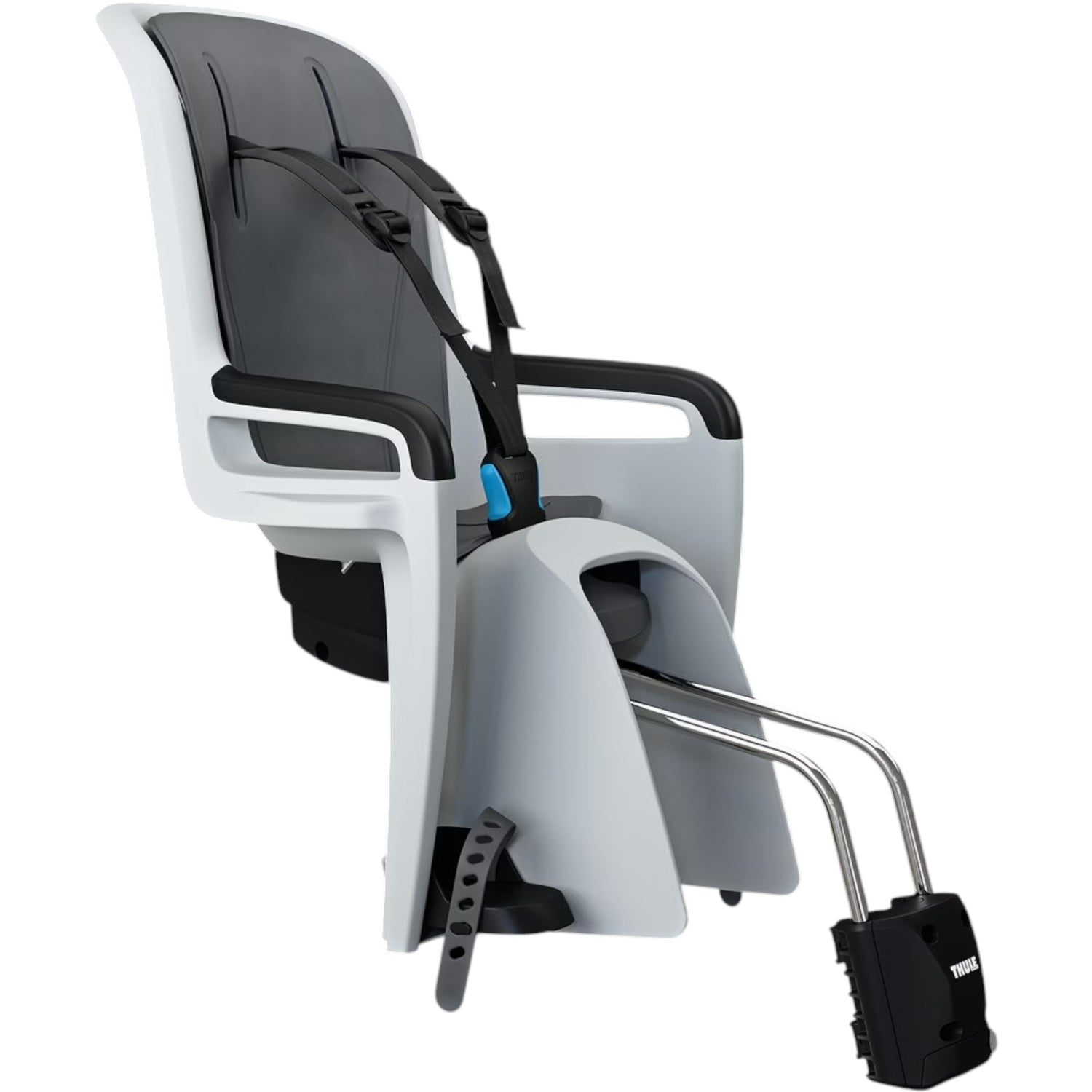 RideAlong 2 Child Bike Seat