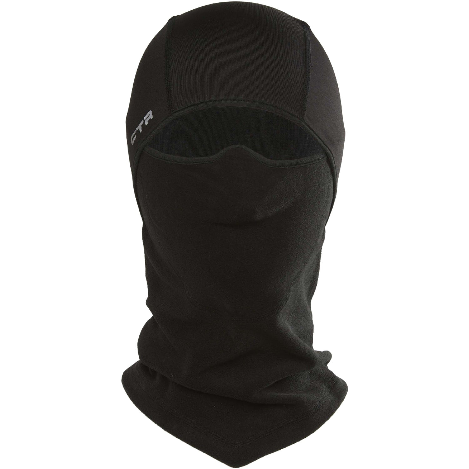 Cagoule Mistral Multi-Liner Adulte