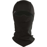 Cagoule Mistral Multi-Liner Adulte