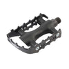 Adventure Plus Mountain Bike Pedals