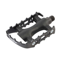 Adventure Plus Mountain Bike Pedals