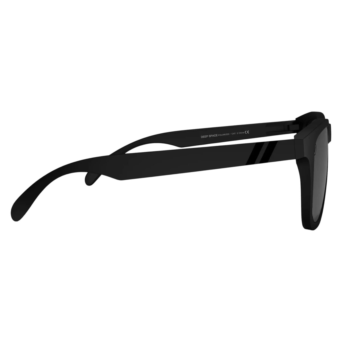 Lunettes de Soleil L Series Adulte