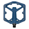 Stamp 1 Gen 2 Mountain Bike Pedals