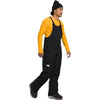 Salopette Ceptor Homme