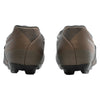 SH-XC300W Women Mountain Bike Shoes