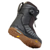Bottes de Planche à Neige Orton Homme