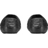 Thermoball Traction Mule V Men Shoes