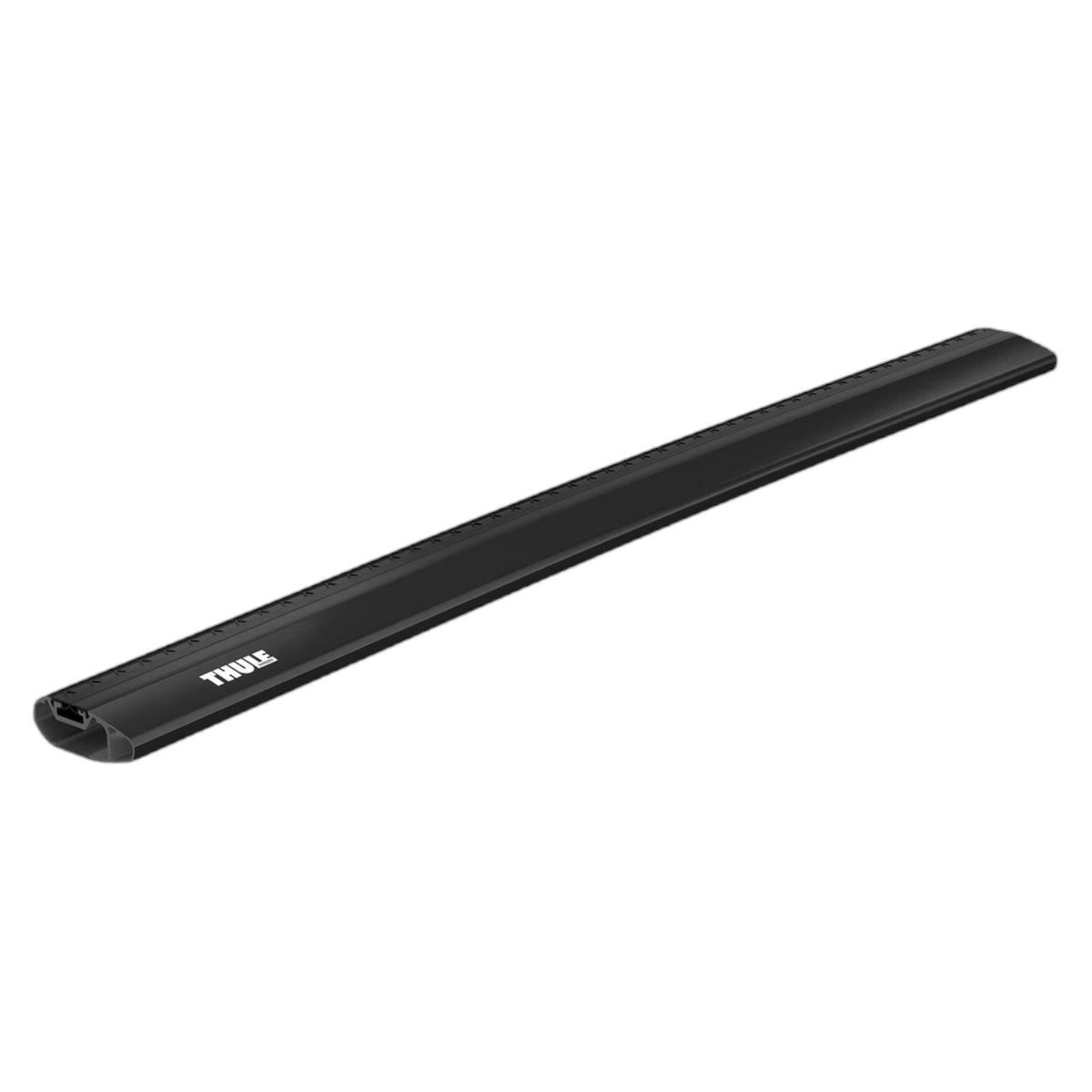 WingBar Edge Roof Bar 1-Pack