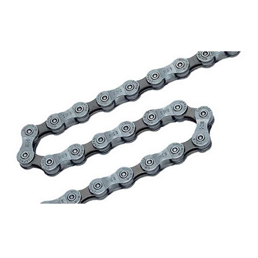 CN-HG53 Bike Chain