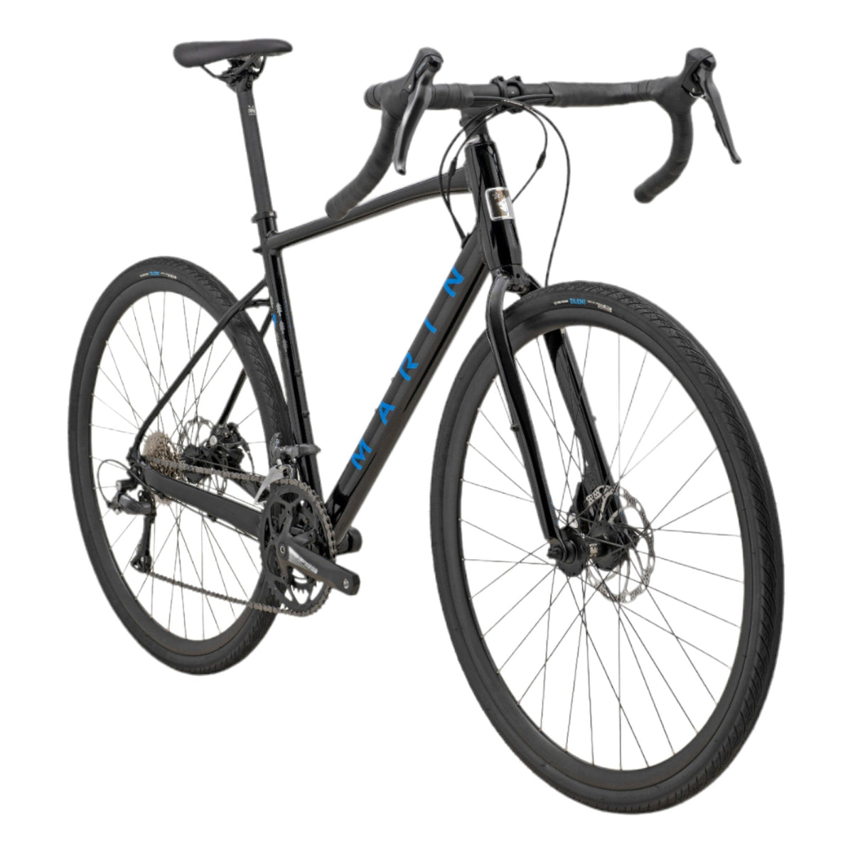 Vélo de Gravel Gestalt Adulte
