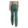Pantalon Sentinel Femme