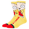 Bas Stewie Adulte