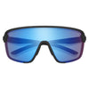 Smith Mat Noir/ChPopLowLightRoseBleuMIr