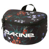Goggle Stash Adulte Case
