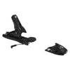 Fixations de Ski SPX 11 GW Adulte