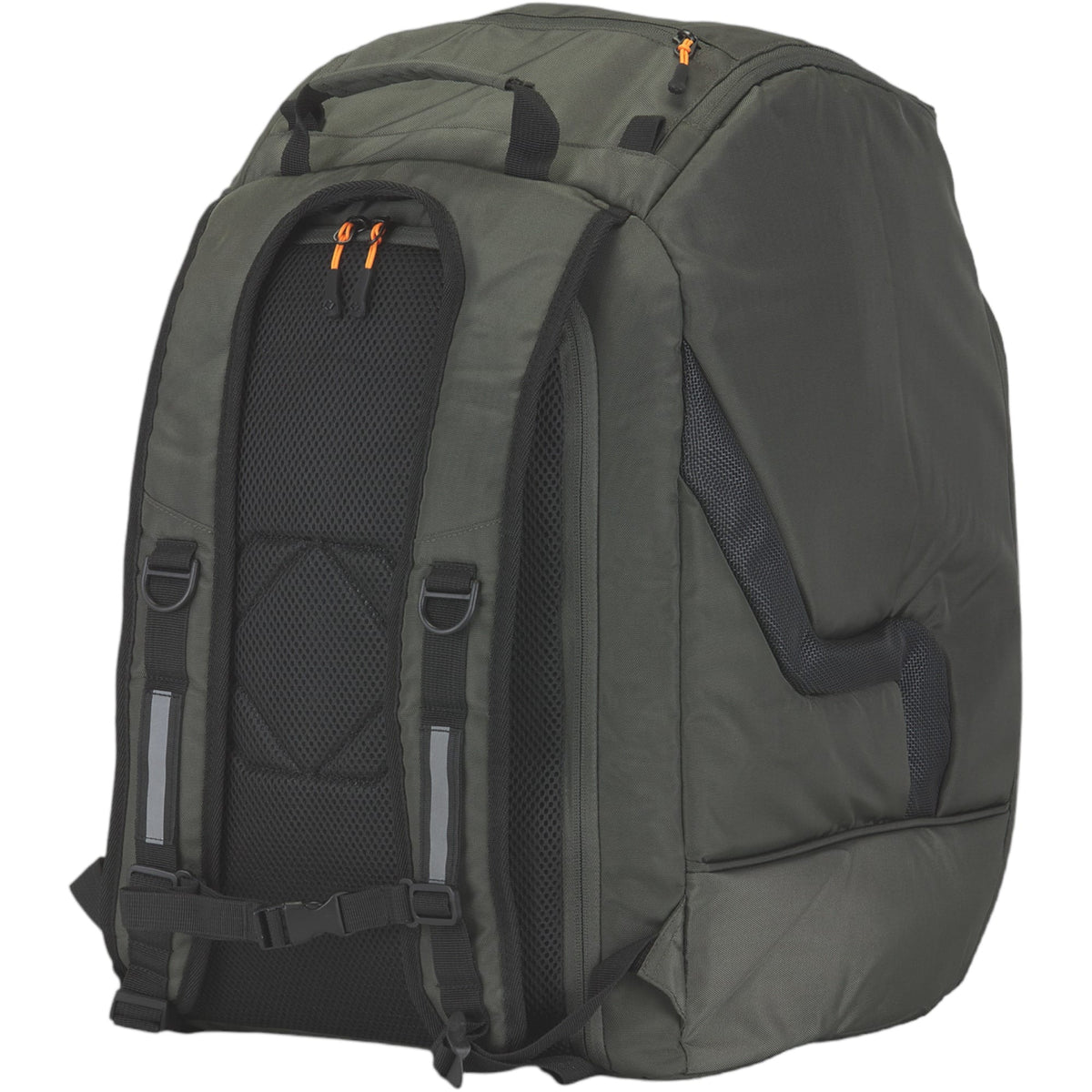 Sac à Bottes Peak Recyclé Adulte