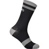 Lure MTB Long Adult Mountain Bike Socks