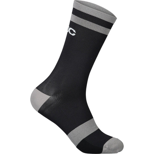 Lure MTB Long Adult Mountain Bike Socks