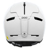 Casque de Ski Obex MIPS Adulte