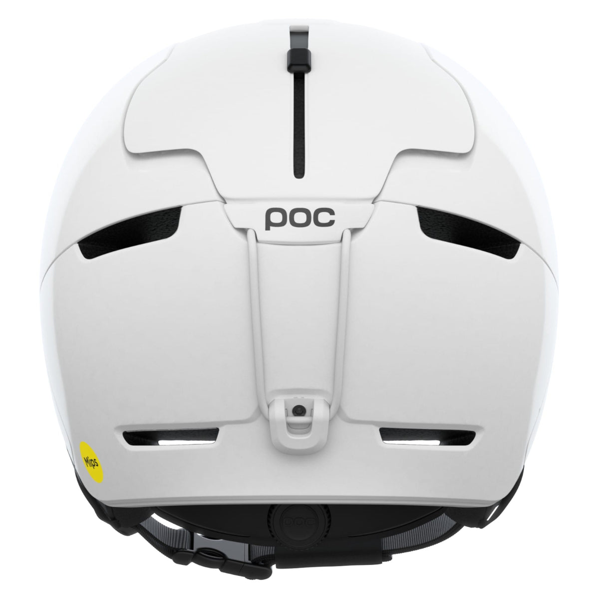 Casque de Ski Obex MIPS Adulte