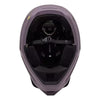 Casque de Vélo Proframe Clyzo Adulte