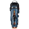 Zero G Tour Men Ski Boots