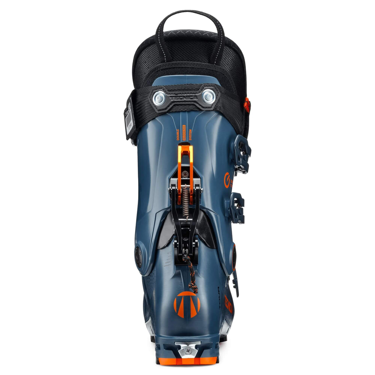 Zero G Tour Men Ski Boots