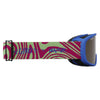 Buster AR40 Kids Ski Goggles