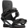 Cleaver Men Snowboard Binding